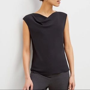 MM Lafleur Rowling Black